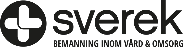 Sverek AB logo