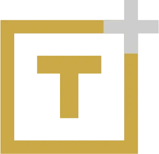 Te Crea Care AB logo