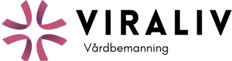 Viraliv AB logo