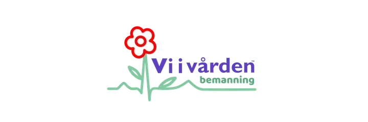 ViVAB AB logo